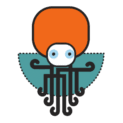 Logo Octonove Agency